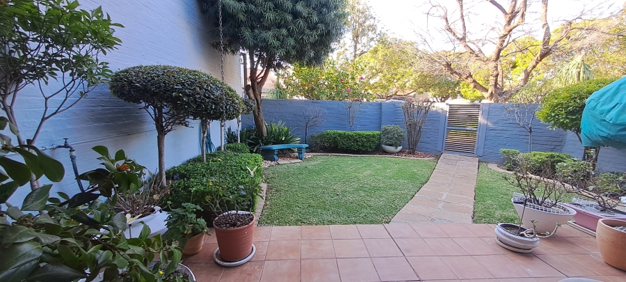 3 Bedroom Property for Sale in Welkom Free State